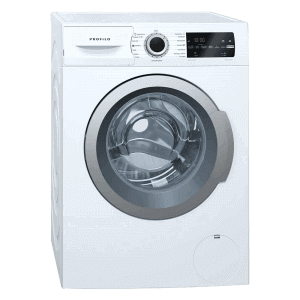 Görele Çamaşır Makinesi Beko Servisi